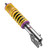 KW COILOVER KIT V2 - 15245006