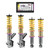 KW COILOVER KIT V2 - 15250007