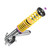 KW COILOVER KIT V2 - 15250007