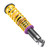 KW COILOVER KIT V2 - 15250007