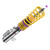 KW COILOVER KIT V2 - 15264001