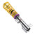 KW COILOVER KIT V2 - 15264001