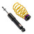 KW COILOVER KIT V2 - 15264001