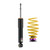 KW COILOVER KIT V2 - 15264001