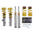 KW COILOVER KIT V2 - 15256012