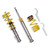 KW COILOVER KIT V2 - 15256012