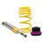 KW COILOVER KIT V2 - 15256012