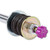 KW DAMPER KIT V2 - 15271072