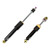 KW DAMPER KIT V2 - 15271072
