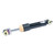 KW DAMPER KIT V2 - 15271072