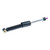KW DAMPER KIT V2 - 15271072