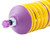 KW COILOVER KIT V2 - 15280005
