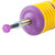 KW COILOVER KIT V2 - 15280005