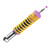 KW COILOVER KIT V2 - 15280001