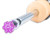 KW COILOVER KIT V2 - 1528000N