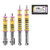 KW COILOVER KIT V2 - 15280004