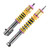 KW COILOVER KIT V2 - 15280004