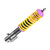 KW COILOVER KIT V2 - 15280004