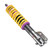 KW COILOVER KIT V2 - 15280004
