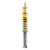 KW COILOVER KIT V2 - 15280004