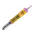 KW COILOVER KIT V2 - 15280004