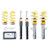 KW COILOVER KIT V2 - 15281031