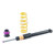 KW V2 COMFORT KIT - 18010005
