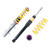 KW V2 COMFORT KIT - 18010005