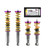 KW COILOVER KIT V2 - 15299014