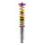 KW COILOVER KIT V2 - 15299014