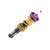 KW COILOVER KIT V2 - 15299014