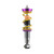 KW COILOVER KIT V2 - 15299014