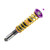 KW COILOVER KIT V2 - 15299014
