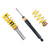 KW V2 COMFORT KIT - 18010078