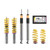 KW V2 COMFORT KIT - 18010075