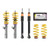 KW V2 COMFORT KIT - 180100AS
