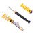 KW V2 COMFORT KIT - 1802000D