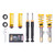 KW V2 COMFORT KIT - 1802000D