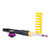 KW V2 COMFORT KIT - 1802000D