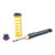 KW V2 COMFORT KIT - 1802000F