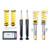 KW V2 COMFORT KIT - 1802000F