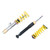 KW V2 COMFORT KIT - 1802000F