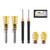 KW V2 COMFORT KIT - 18020052