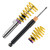 KW V2 COMFORT KIT - 18020052