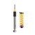 KW V2 COMFORT KIT - 180200AC
