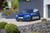 KW V2 COMFORT KIT - 18020033