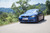 KW V2 COMFORT KIT - 18020033