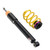 KW V2 COMFORT KIT - 180200AH