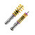 KW V2 COMFORT KIT - 18020075