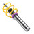 KW V2 COMFORT KIT - 180200AT